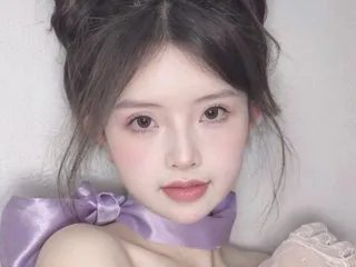 Offline GummieSweetie on Streamate