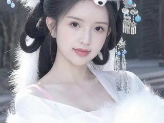 Checkout Streamate's GummieSweetie GummieSweetie from Streamate