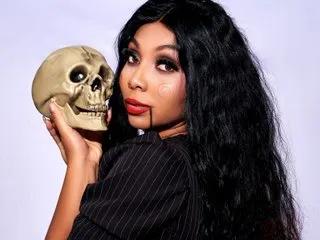 Join sexy model HaileeRoberts HaileeRoberts from Streamate