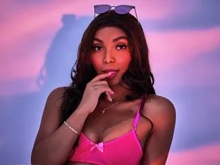 Offline HaileeRoberts on Streamate