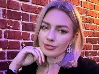 HailleyWillson on Streamate
