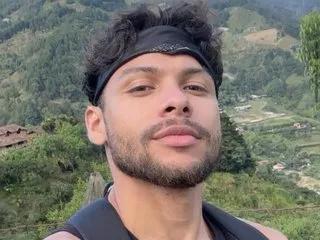 Offline Haku_kanjy on Streamate