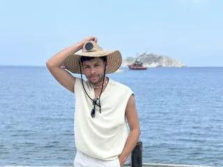 Explore Streamate's Haku_kanjy Haku_kanjy from Streamate