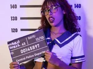 Watch Streamate's Hanasex hanasex from Streamate