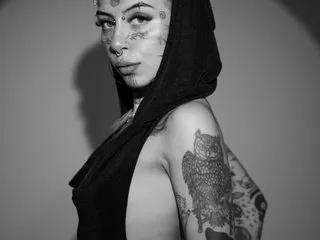 Admire Streamate's HandipandApok HandipandApok from Streamate