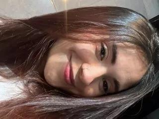 hanna_bastian_vv on Streamate 