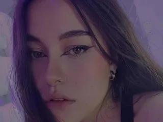 HannaCollins_18 from Streamate