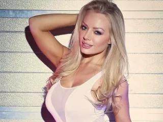 HannahCBabestation on Streamate 