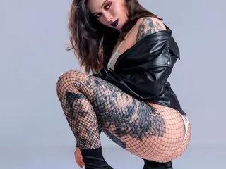 Sweet HannahMolly from Streamate HannahMolly from Streamate