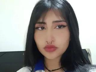 HannaLiss18 on Streamate