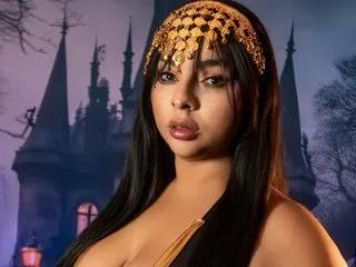 Try 26 years old Hannascoott from Streamate Hannascoott from Streamate