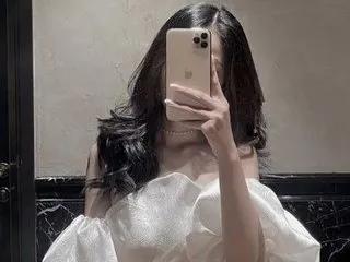 Discover 21 years old happygirl68 from Streamate happygirl68 from Streamate