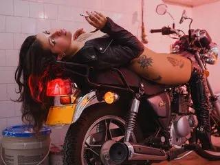Join naked camwhore HazeAngel HazeAngel from Streamate