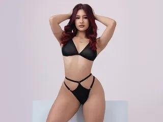 Watch 21 years old HeilyRosse from Streamate HeilyRosse from Streamate