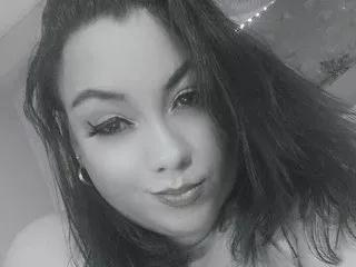 helenkling on Streamate 