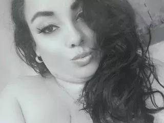 helenkling on Streamate 