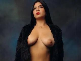 hellenqueenn on Streamate