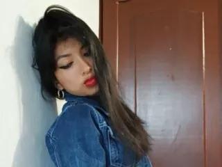 HellenSscoott on Streamate 