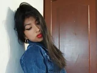 HellenSscoott on Streamate 