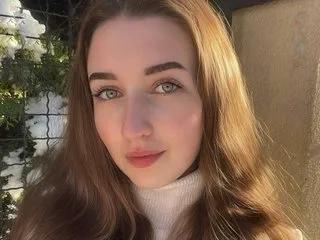 HeylaRose from Streamate