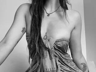 HippieVibee from Streamate