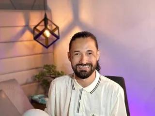 Hisoka_0 on Streamate