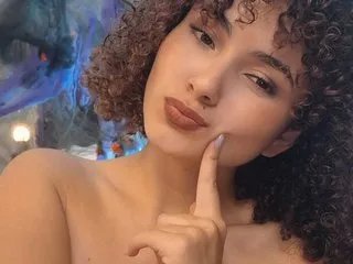 Offline HollyJhonson on Streamate