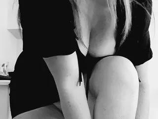 Checkout 35 years old Honeybum88 from Streamate Honeybum88 from Streamate