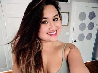 Group HoneyDreamz on Streamate