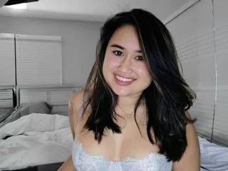 HoneyDreamz on Streamate 