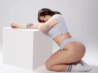 Offline Honniewhitee on Streamate