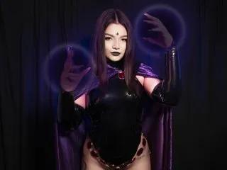 Explore 20 years old Honniewhitee from Streamate Honniewhitee from Streamate