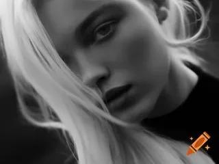 Hotforunow from Streamate