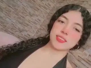 Hotgirls_247 from Streamate