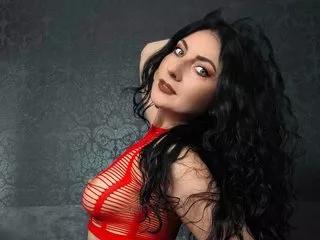 HousewifeSwag on Streamate 