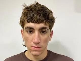 Try 22 years old howardkottam60 from Streamate howardkottam60 from Streamate
