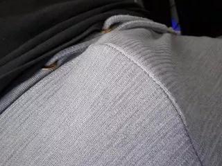 HungAdam on Streamate 