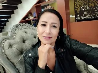 IamFranchely on Streamate