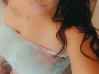 ImariMinX on Streamate