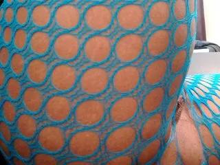 ImariMinX on Streamate 