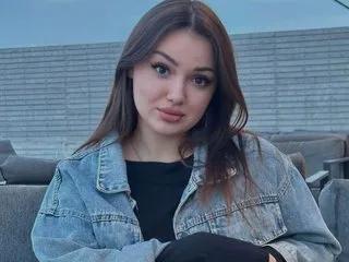 Amazing ImmaBlack from Streamate ImmaBlack from Streamate