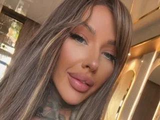 Explore Streamate's ImScarletNoir imScarletNoir from Streamate