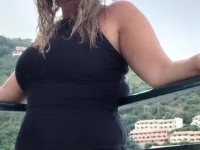 InannaAphrodite from Streamate