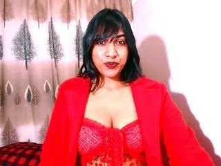Indian_Erotic69 from Streamate