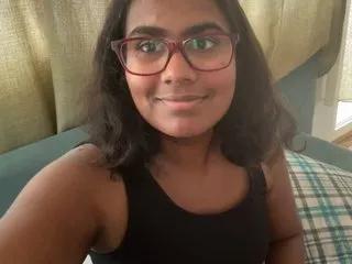Indiangodddessss on Streamate