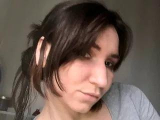 InesFeliz on Streamate