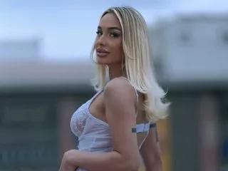Inked_Blonde_Lust on Streamate 