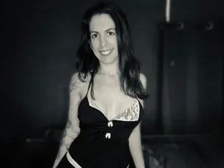 Explore 41 years old InkedNerdyNaughty from Streamate InkedNerdyNaughty from Streamate