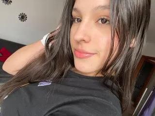 Streamate Irina_smile irina_smile from Streamate