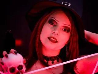 Streamate IrinaLevin IrinaLevin from Streamate